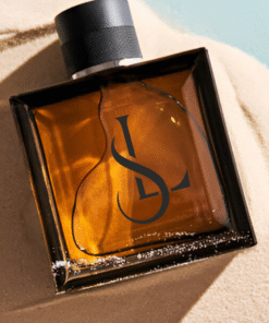 Varanise CN Tee Hilfiger Denim