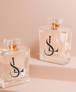 Osaka Entry Tee Superdry