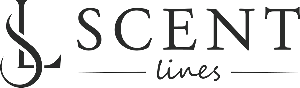 Discover Luxury Fragrances That Define You